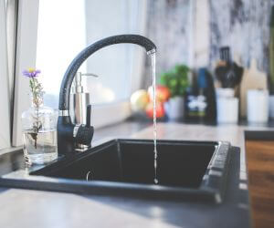 About Septic Pumping Service Reedsville, WI